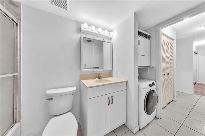 3909 N Ocean Boulevard, Unit 113, Fort Lauderdale, FL 33308 Photo