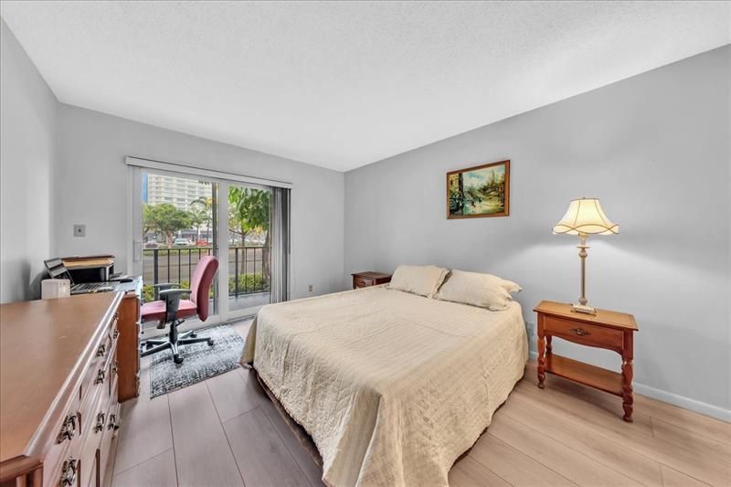 3909 N Ocean Boulevard, Unit 113, Fort Lauderdale, FL 33308 Photo