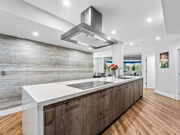 99 SE Mizner Blvd, Unit 231, Boca Raton, FL 33432