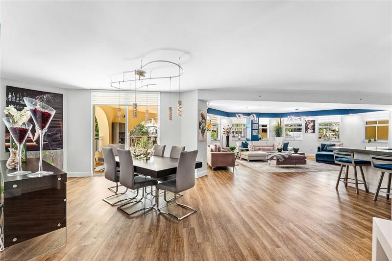 99 SE Mizner Blvd, Unit 231, Boca Raton, FL 33432 Photo