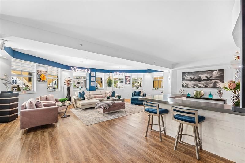 99 SE Mizner Blvd, Unit 231, Boca Raton, FL 33432 Photo