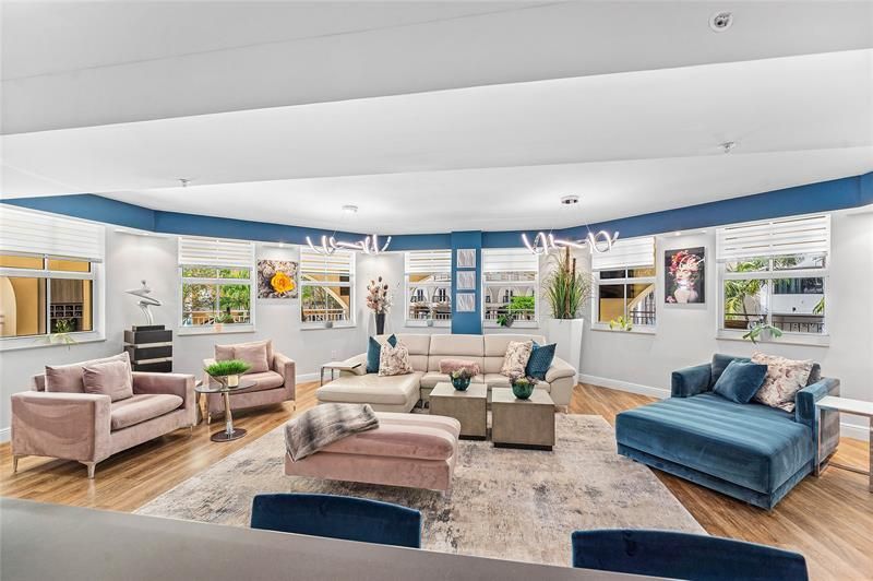 99 SE Mizner Blvd, Unit 231, Boca Raton, FL 33432 Photo