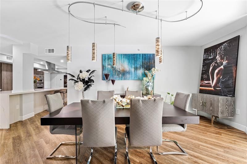 99 SE Mizner Blvd, Unit 231, Boca Raton, FL 33432 Photo