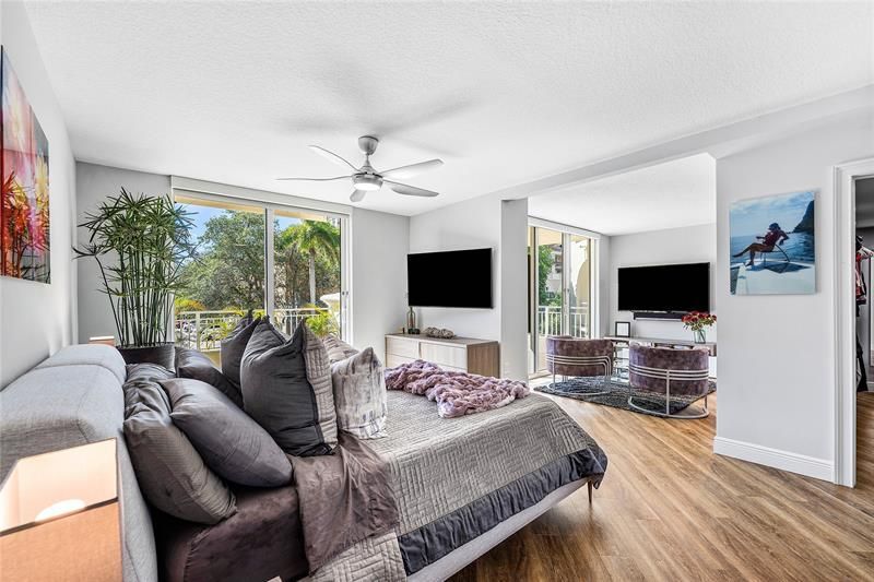 99 SE Mizner Blvd, Unit 231, Boca Raton, FL 33432 Photo