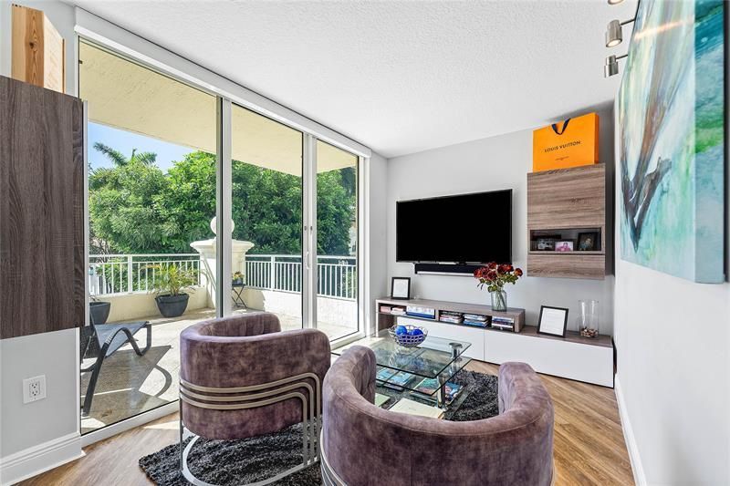 99 SE Mizner Blvd, Unit 231, Boca Raton, FL 33432 Photo