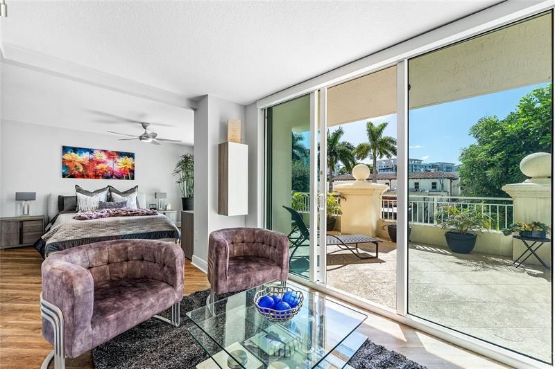 99 SE Mizner Blvd, Unit 231, Boca Raton, FL 33432 Photo