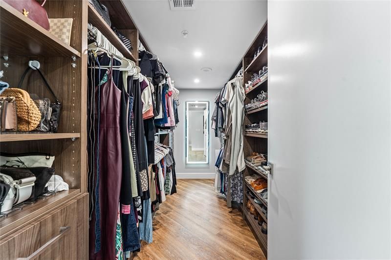 99 SE Mizner Blvd, Unit 231, Boca Raton, FL 33432 Photo