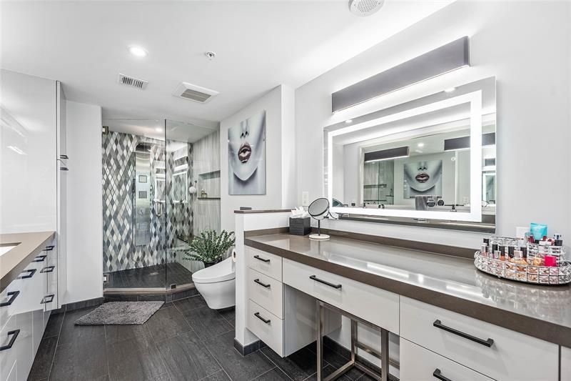 99 SE Mizner Blvd, Unit 231, Boca Raton, FL 33432 Photo