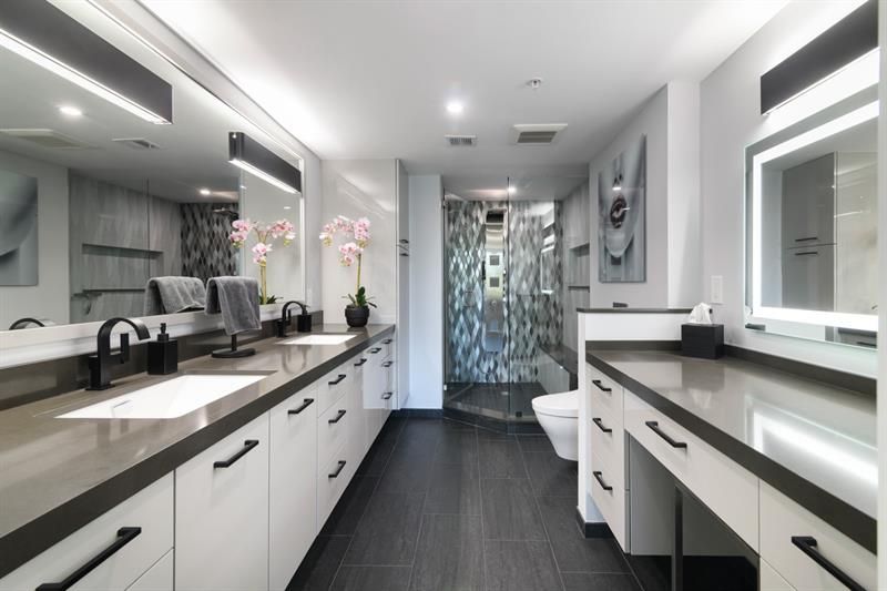 99 SE Mizner Blvd, Unit 231, Boca Raton, FL 33432 Photo