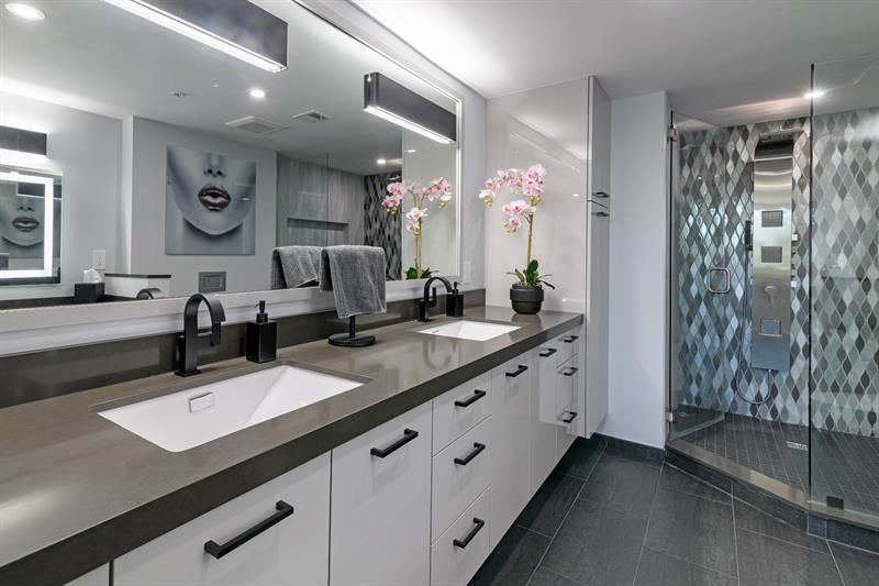 99 SE Mizner Blvd, Unit 231, Boca Raton, FL 33432 Photo