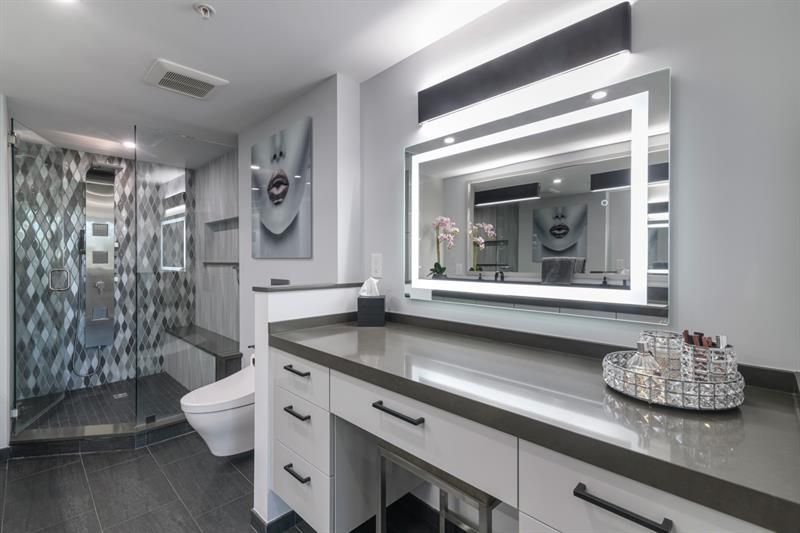 99 SE Mizner Blvd, Unit 231, Boca Raton, FL 33432 Photo