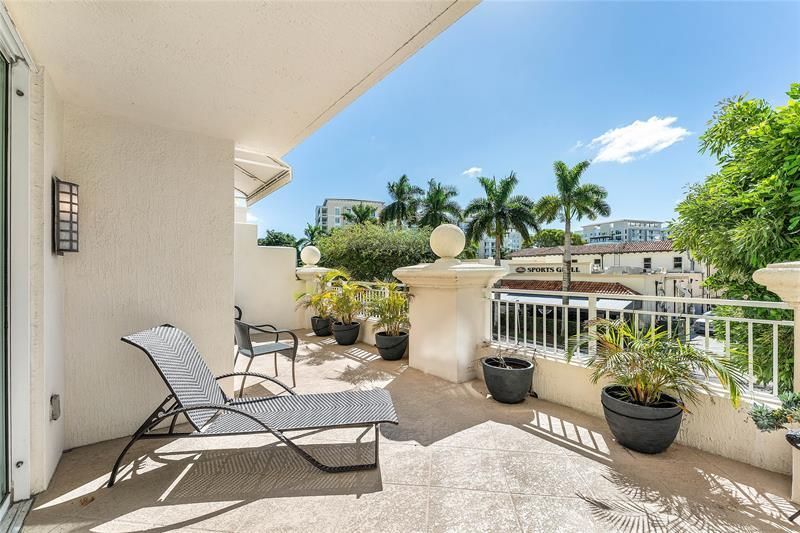 99 SE Mizner Blvd, Unit 231, Boca Raton, FL 33432 Photo