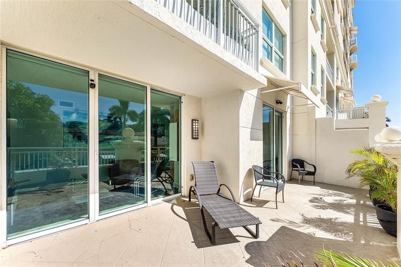 99 SE Mizner Blvd, Unit 231, Boca Raton, FL 33432 Photo