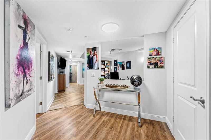 99 SE Mizner Blvd, Unit 231, Boca Raton, FL 33432 Photo