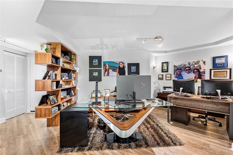 99 SE Mizner Blvd, Unit 231, Boca Raton, FL 33432 Photo