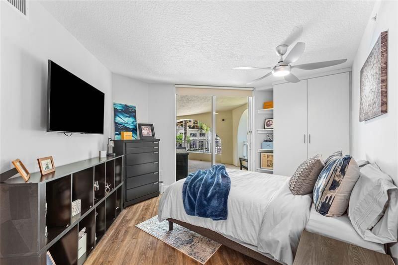 99 SE Mizner Blvd, Unit 231, Boca Raton, FL 33432 Photo