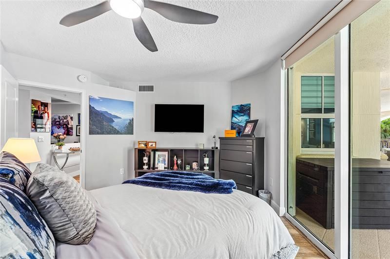 99 SE Mizner Blvd, Unit 231, Boca Raton, FL 33432 Photo