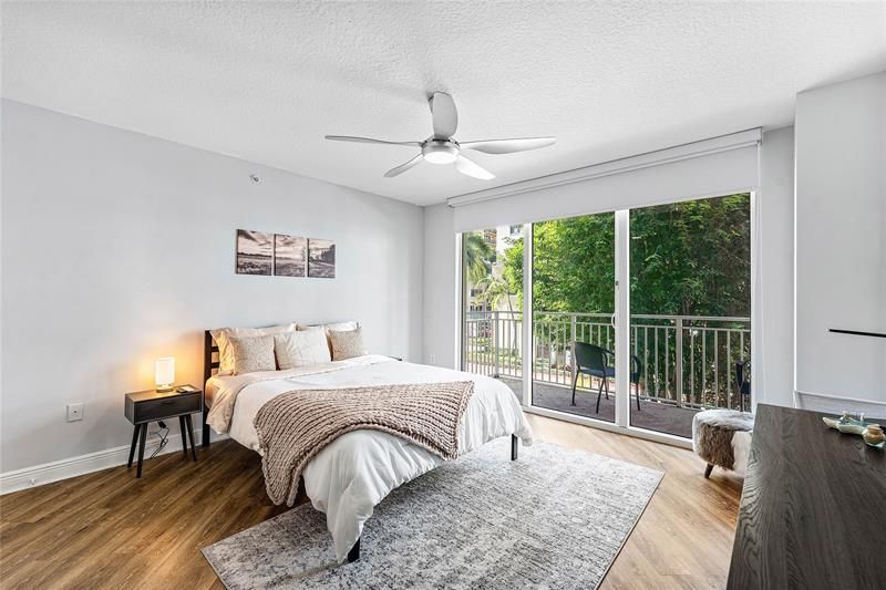 99 SE Mizner Blvd, Unit 231, Boca Raton, FL 33432 Photo