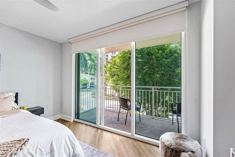 99 SE Mizner Blvd, Unit 231, Boca Raton, FL 33432 Photo