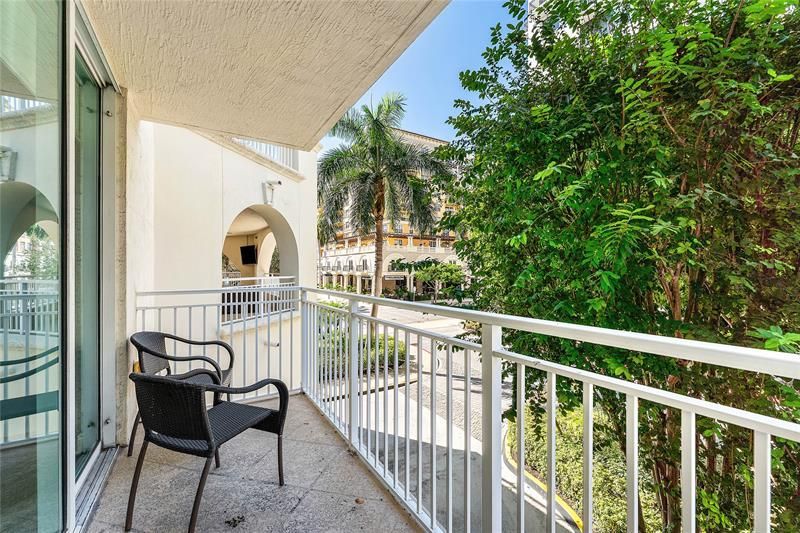 99 SE Mizner Blvd, Unit 231, Boca Raton, FL 33432 Photo