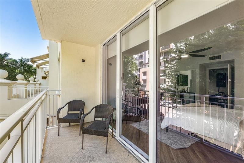 99 SE Mizner Blvd, Unit 231, Boca Raton, FL 33432 Photo