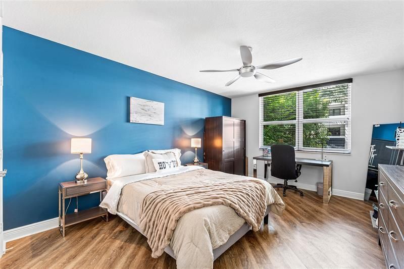 99 SE Mizner Blvd, Unit 231, Boca Raton, FL 33432 Photo