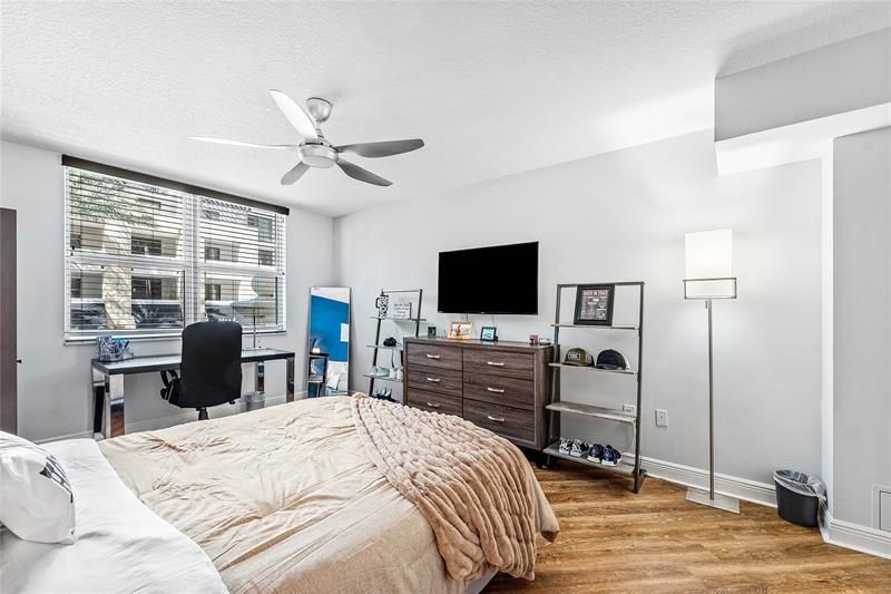 99 SE Mizner Blvd, Unit 231, Boca Raton, FL 33432 Photo