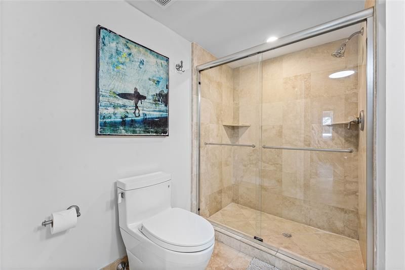 99 SE Mizner Blvd, Unit 231, Boca Raton, FL 33432 Photo