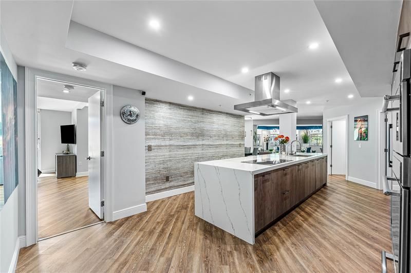 99 SE Mizner Blvd, Unit 231, Boca Raton, FL 33432 Photo