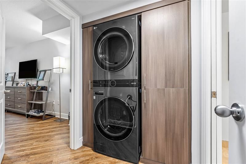 99 SE Mizner Blvd, Unit 231, Boca Raton, FL 33432 Photo