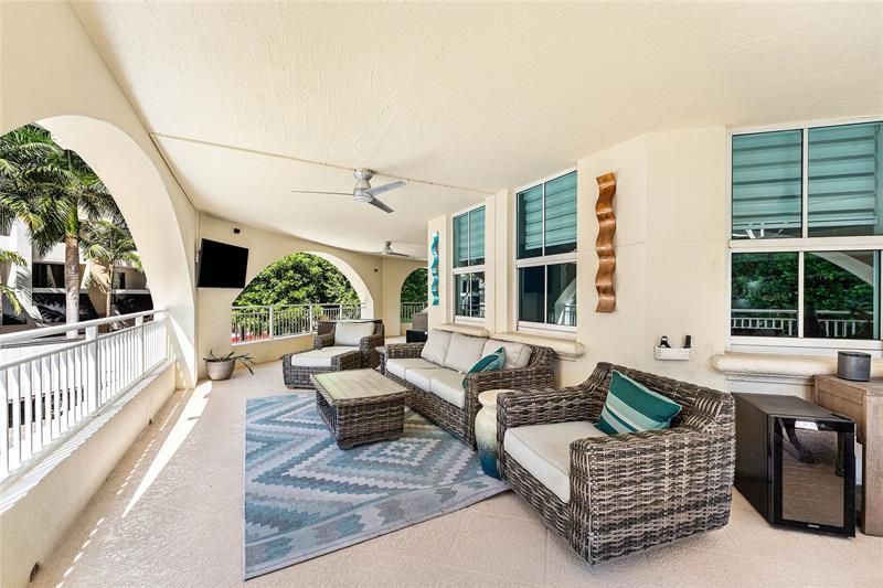 99 SE Mizner Blvd, Unit 231, Boca Raton, FL 33432 Photo