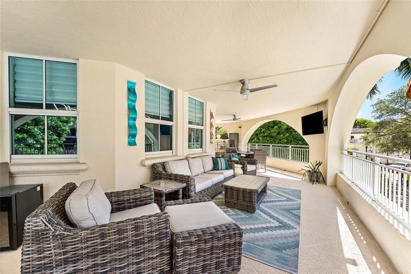 99 SE Mizner Blvd, Unit 231, Boca Raton, FL 33432 Photo