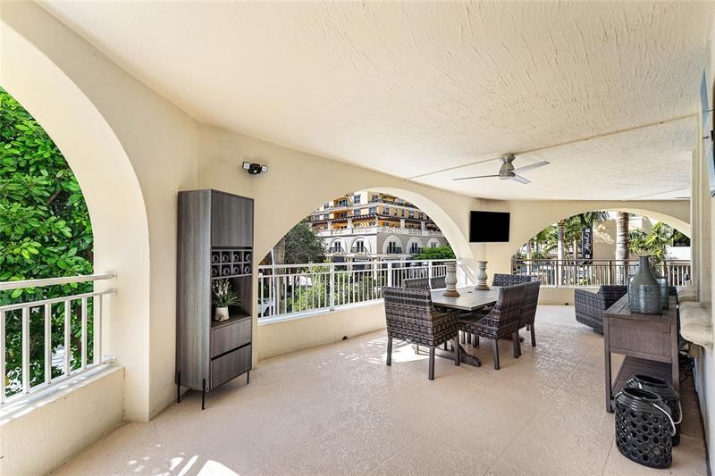 99 SE Mizner Blvd, Unit 231, Boca Raton, FL 33432 Photo