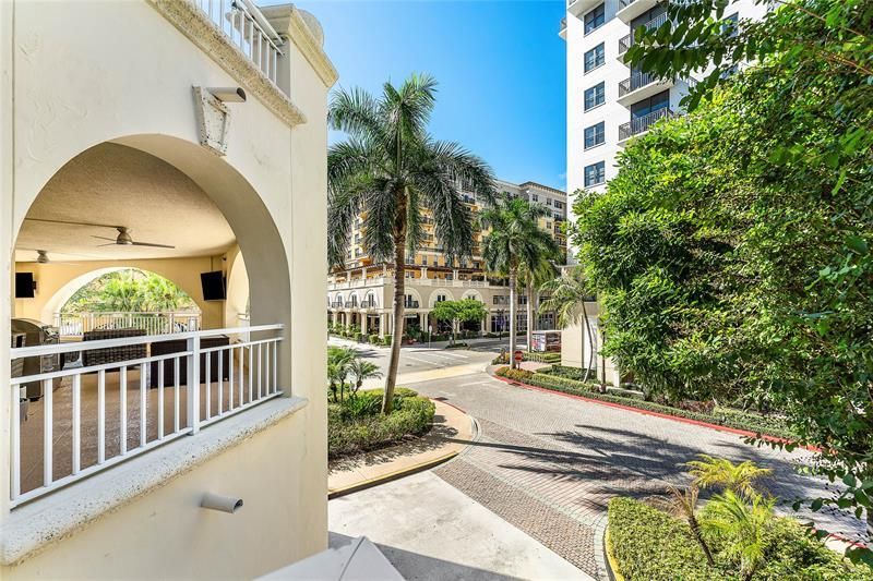 99 SE Mizner Blvd, Unit 231, Boca Raton, FL 33432 Photo