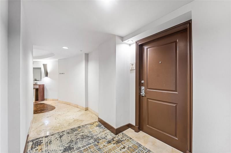 99 SE Mizner Blvd, Unit 231, Boca Raton, FL 33432 Photo