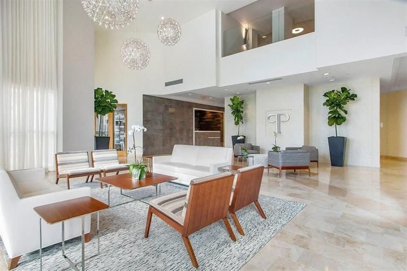 99 SE Mizner Blvd, Unit 231, Boca Raton, FL 33432 Photo