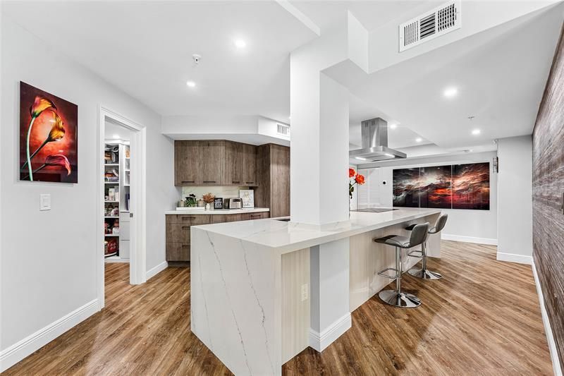 99 SE Mizner Blvd, Unit 231, Boca Raton, FL 33432 Photo