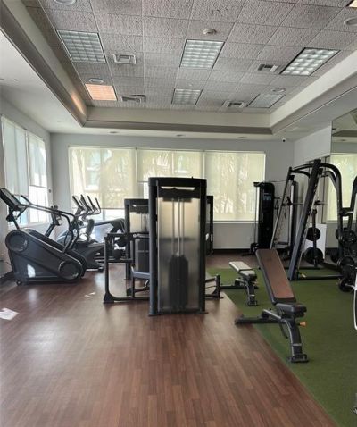 99 SE Mizner Blvd, Unit 231, Boca Raton, FL 33432 Photo