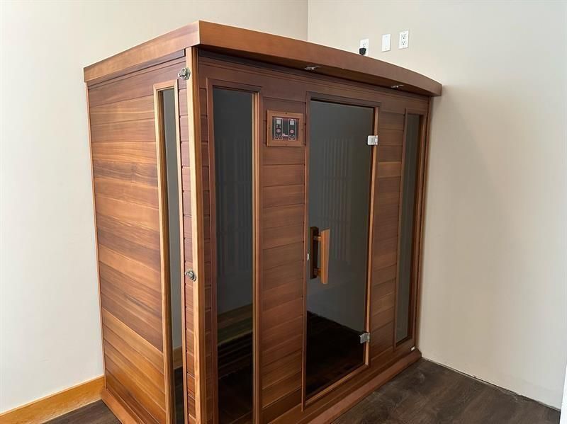 99 SE Mizner Blvd, Unit 231, Boca Raton, FL 33432 Photo