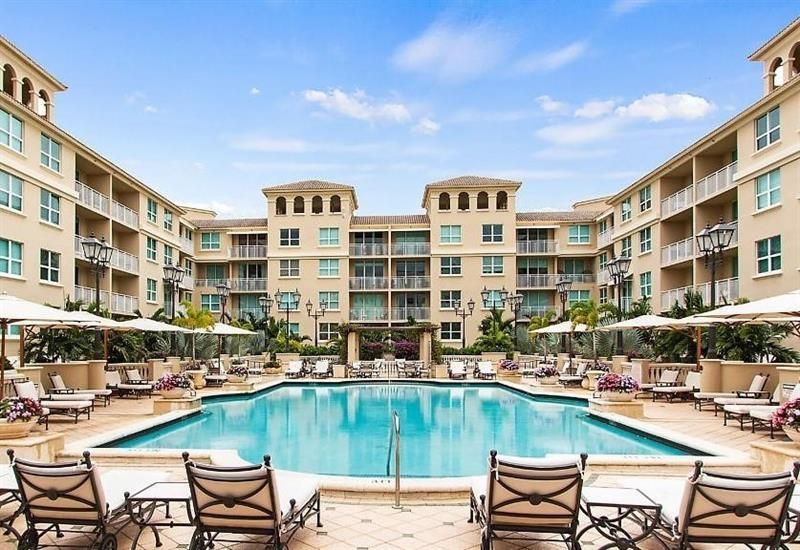 99 SE Mizner Blvd, Unit 231, Boca Raton, FL 33432 Photo