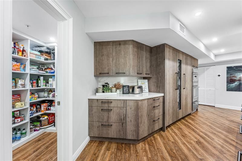 99 SE Mizner Blvd, Unit 231, Boca Raton, FL 33432 Photo