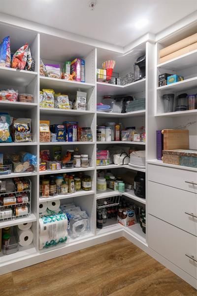 99 SE Mizner Blvd, Unit 231, Boca Raton, FL 33432 Photo