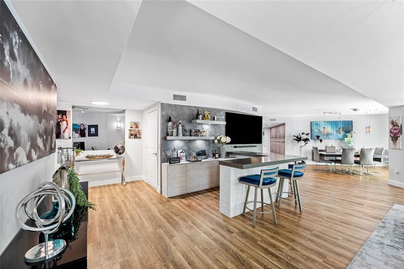 99 SE Mizner Blvd, Unit 231, Boca Raton, FL 33432 Photo