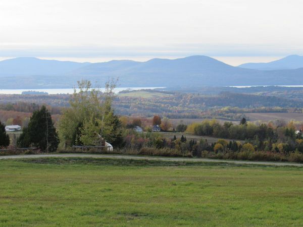 2103 Herrick Road, Derby, VT 05829