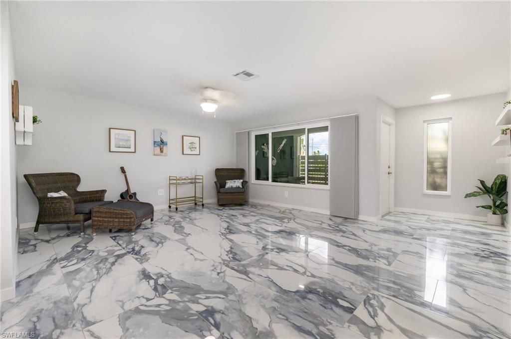 1661 Swan Ter, North Fort Myers, FL 33903 Photo