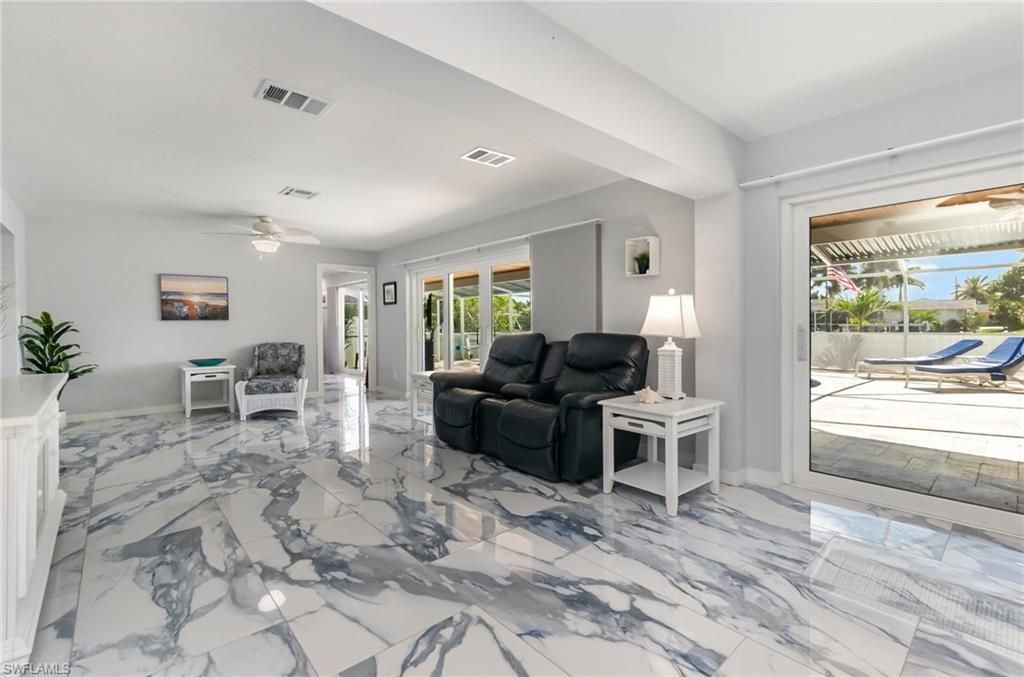 1661 Swan Ter, North Fort Myers, FL 33903 Photo