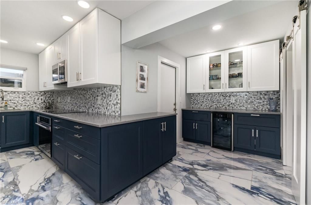 1661 Swan Ter, North Fort Myers, FL 33903 Photo