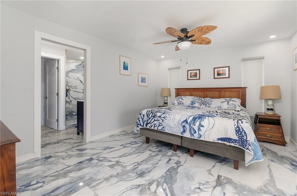 1661 Swan Ter, North Fort Myers, FL 33903 Photo