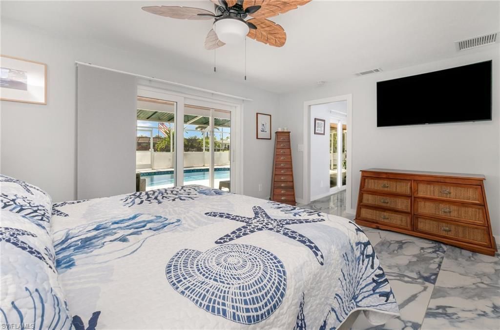 1661 Swan Ter, North Fort Myers, FL 33903 Photo