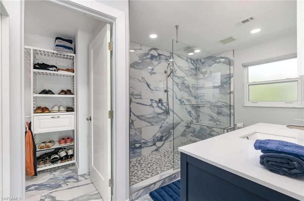 1661 Swan Ter, North Fort Myers, FL 33903 Photo